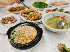 -老三鱼仔店