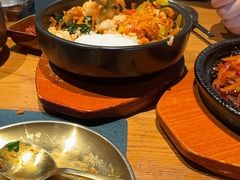 -顺姬冷面(长春旗舰店)