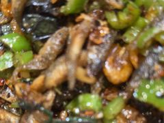 -鱼你相聚·河鲜馆(袁家岭店)