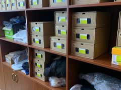 -革瑞斯奢侈品包包护理(温哥华店)