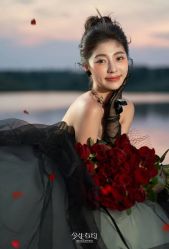 -今生有约婚纱摄影店(景德路店)