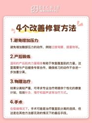 -贝欣月子中心(福清店)