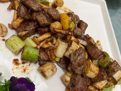 -尚一汤 广东炖汤(金桥国际店)