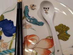 -鱼翅楼·津派砂锅鱼翅(水上公园店)