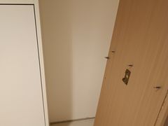 -蚂蚁搬家成都打包搬运公司