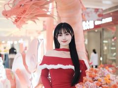 -壹海城ONE MALL