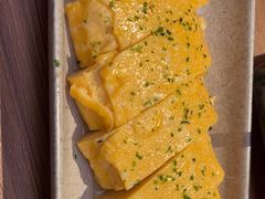 -CURRY YA 熟成咖哩專門店(深圳湾万象城店)
