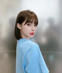 -OnHair造型
