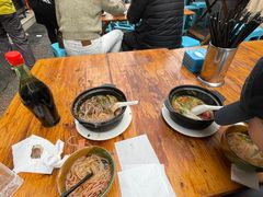 -沈妈砂锅(光华村店)