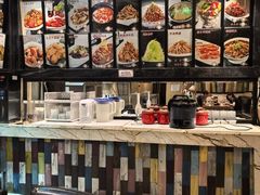 -金掌勺·锅包肉(广渠门店)