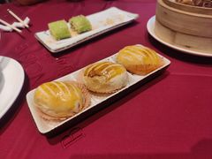 古法皮蛋酥-北园酒家(小北路店)