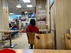 -古井初美烧鹅(水南路店)