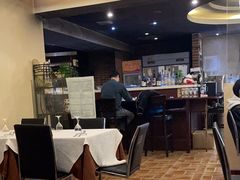 -爱茉莉意大利西餐厅