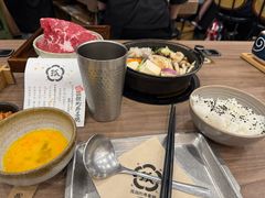 -美罗城