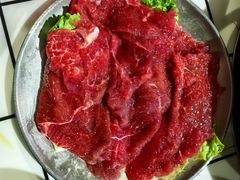 -铜元老码头鳝鱼火锅