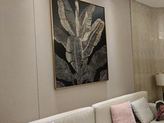 -湖锦酒楼·旗舰店(三阳总店)