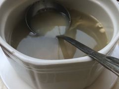 -顺德佬(石厦店)