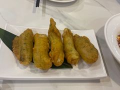 -南八仙·老上海味道(南京东路店)