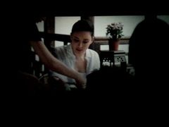 android_upload_pic-星美国际影商城(虞景文华店)