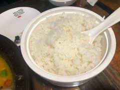 -尽善百年古院餐厅(王家老宅店)