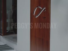 -Line 咖啡(石厦花园店)