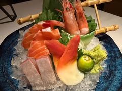 -云璟高空铁板烧·料理·生日宴·聚会团建(福田灯光秀店)