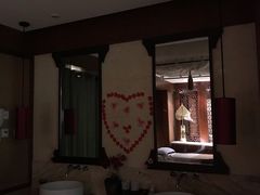 -新悦云SPA足道会所(新体店)