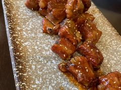 -梧桐树下(云锦世家店)