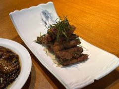 -聚友斋(陶瓷琉璃馆水晶街店)
