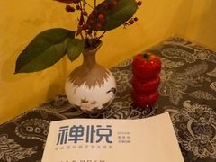 -天一朴素(武汉大学店)
