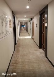 -大美母婴月子中心(馨乐庭店)