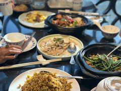 -正斗·港式粤菜(SKLP店)
