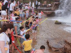 -枫香湖儿童公园