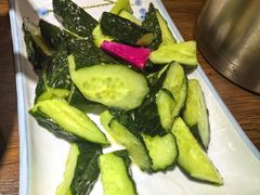 -清真·舒迩布炕锅王·高原美食文化(青海总店)