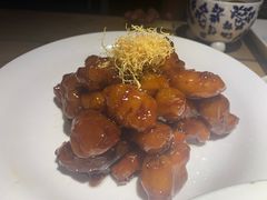 -张福记(陇海中路店)