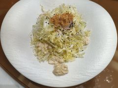 -尚宴(盛世广场·食尚街店)