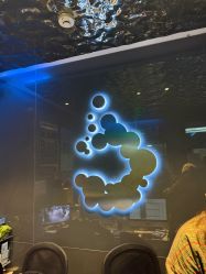 -泫舞舞蹈工作室