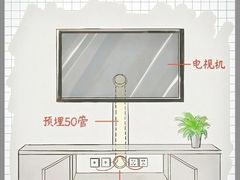 -研筑国际设计事务所(总店)