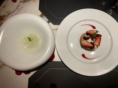 -ZHAO赵·牛扒坊(万象城店)