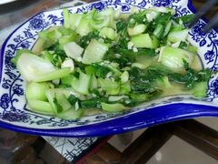 android_upload_pic-徽州美食(三十年老店)