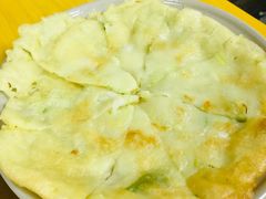 -屋里家延边朝鲜族冷面(南园店)
