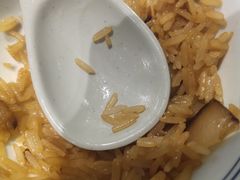 -壹盏灯(惠农店)