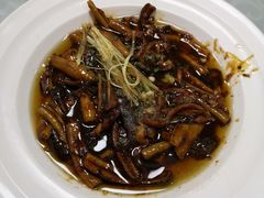 -合盛记(苏州南天大厦店)