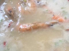 -龚海宝· 烧烤· 羊肉原切挂糊更好吃(庄市店)