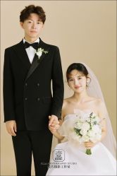 -壹HOME胶片摄影工作室