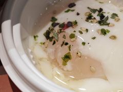 -吉野家(范阳中路店)
