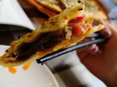 -迎宾楼(解放西街店)