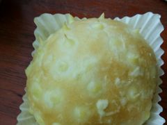 -面包时间Bread Time(南联店)