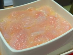 -海底捞火锅(六合天街店)