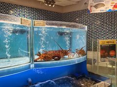 -city'super超·生活(国金中心商场店)